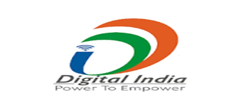 Digial India